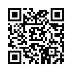 website qrcode